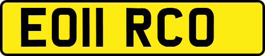 EO11RCO