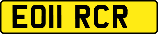 EO11RCR