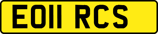 EO11RCS
