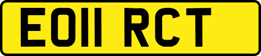 EO11RCT