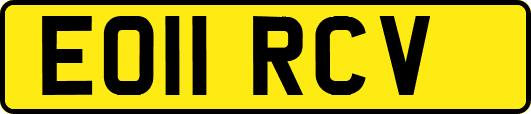 EO11RCV