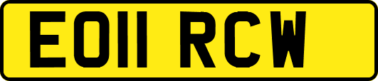 EO11RCW