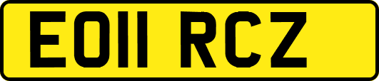 EO11RCZ
