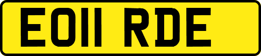 EO11RDE
