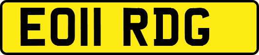 EO11RDG
