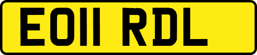 EO11RDL