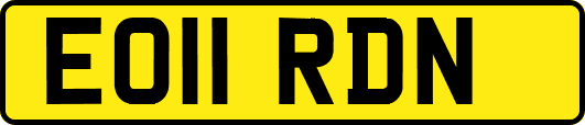 EO11RDN