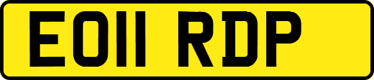 EO11RDP