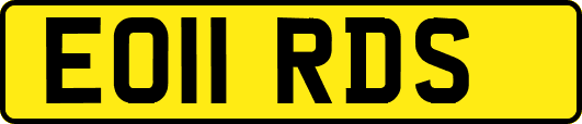 EO11RDS