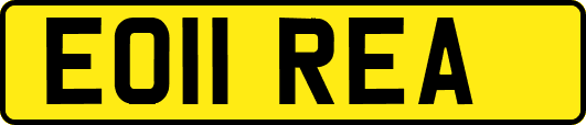 EO11REA