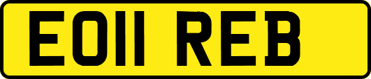 EO11REB
