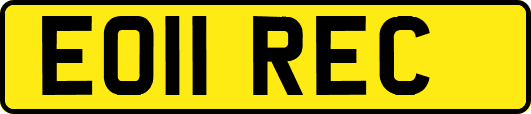EO11REC