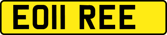 EO11REE