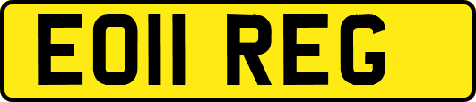 EO11REG