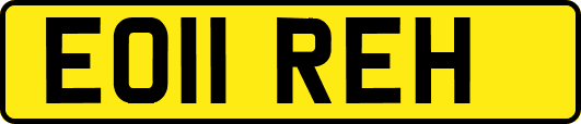EO11REH