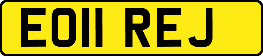 EO11REJ