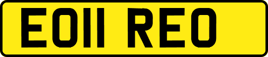 EO11REO