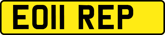 EO11REP