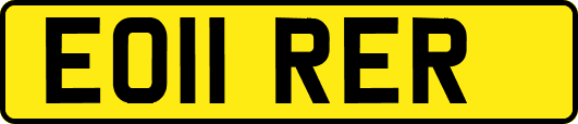 EO11RER