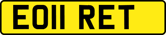EO11RET
