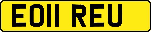 EO11REU