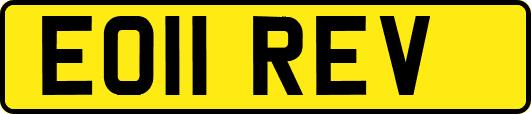 EO11REV