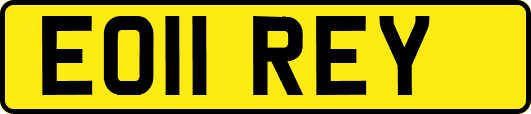 EO11REY