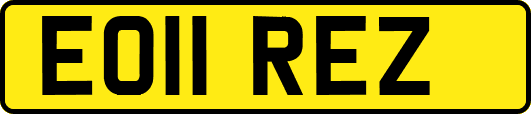 EO11REZ