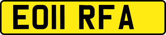 EO11RFA