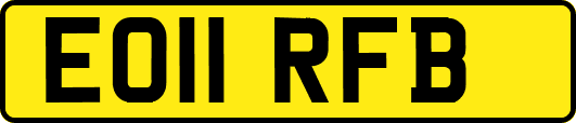 EO11RFB