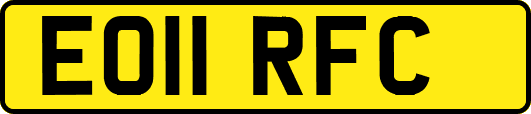 EO11RFC