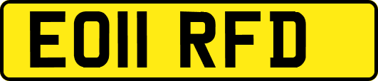 EO11RFD