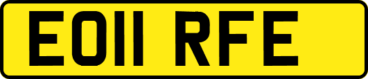 EO11RFE