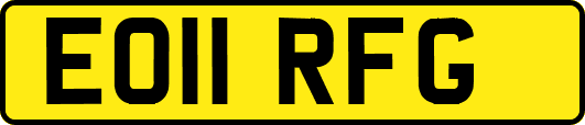 EO11RFG