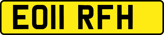 EO11RFH