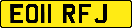 EO11RFJ