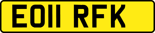 EO11RFK
