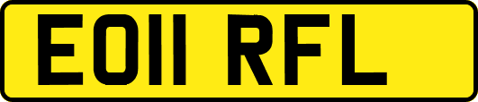 EO11RFL