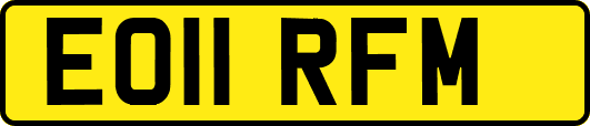 EO11RFM
