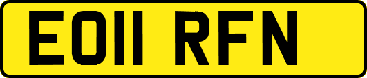 EO11RFN