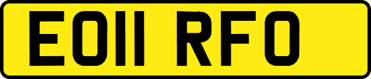 EO11RFO