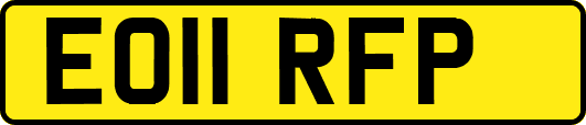 EO11RFP