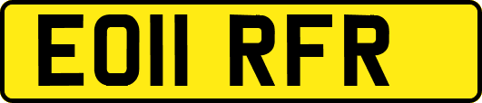 EO11RFR