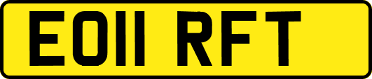 EO11RFT