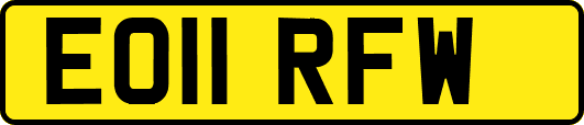 EO11RFW