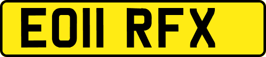 EO11RFX