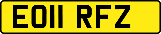 EO11RFZ