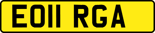 EO11RGA