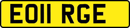 EO11RGE