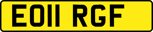 EO11RGF